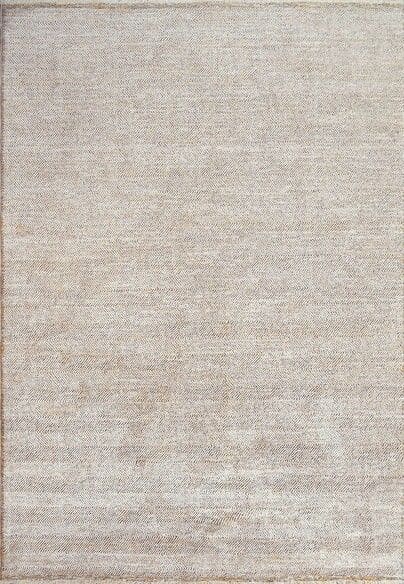 Dynamic Rugs OPULUS 4311-889 Beige and Multi